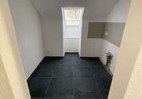 Wohnung zum Mieten in Heilbronn 900 € 70 m²
