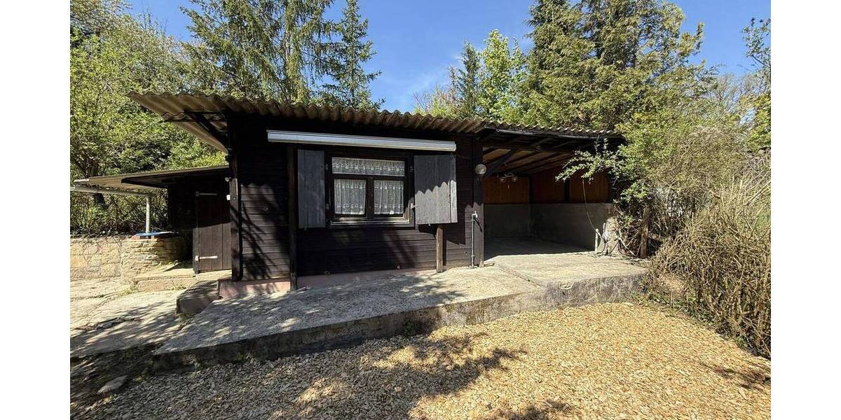 Grundstück Würzburg Unterdürrbach - 55.000&euro; | Angebot:26434078