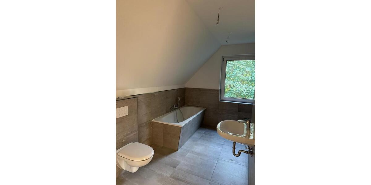 Einfamilienhaus Stelle - 4.5 Zimmer, 130 m&sup2;, 1.990&euro; | Angebot:25289268