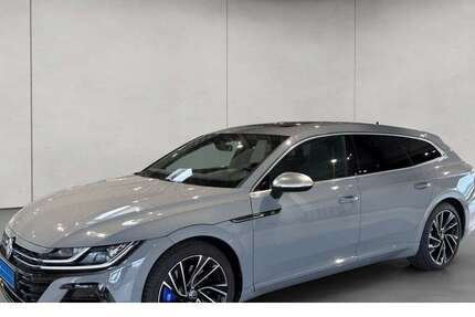 VW Arteon 37.141 km 44.980 &euro; Kronshagen 24119