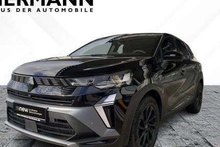 Renault Symbioz 15.900 km 28.631 &euro; Kassel 34121