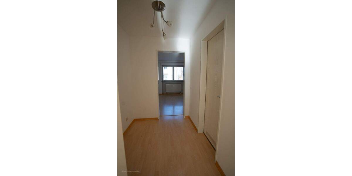 Etagenwohnung Unterhaching - 2 Zimmer, 49 m&sup2;, 925&euro; | Angebot:24765790