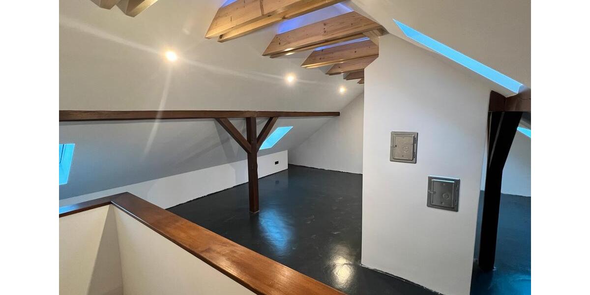 Reihenhaus Sonneberg - 5 Zimmer, 110 m&sup2;, 1.000&euro; | Angebot:23688109