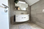 Maisonettenwohnung Haselünne - 2 Zimmer, 63 m&sup2;, 620&euro; | Angebot:26671611