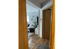 Erdgeschoßwohnung Hann. Münden - 2 Zimmer, 43 m&sup2;, 135.000&euro; | Angebot:25331718