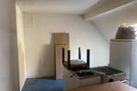 Dachgeschoßwohnung Aachen Aachen-Mitte - 6 Zimmer, 138 m&sup2;, 140.000&euro; | Angebot:26409878