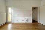 Wunderschöne 2 Zimmerwohnung mit Balkon