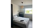Einfamilienhaus Koblenz Lay - 3 Zimmer, 50 m&sup2;, 1.100&euro; | Angebot:25999072