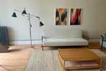 Etagenwohnung Hamburg Rotherbaum - 2 Zimmer, 90 m&sup2;, 3.000&euro; | Angebot:26433541
