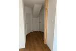 Etagenwohnung Bothel - 3 Zimmer, 90 m&sup2;, 900&euro; | Angebot:26412623