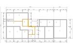 Bauernhaus, Landhaus Petershagen - 10 Zimmer, 296 m&sup2;, 199.000&euro; | Angebot:13488501
