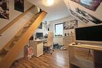 Einfamilienhaus Vechta - 6 Zimmer, 138 m&sup2;, 310.000&euro; | Angebot:25673653