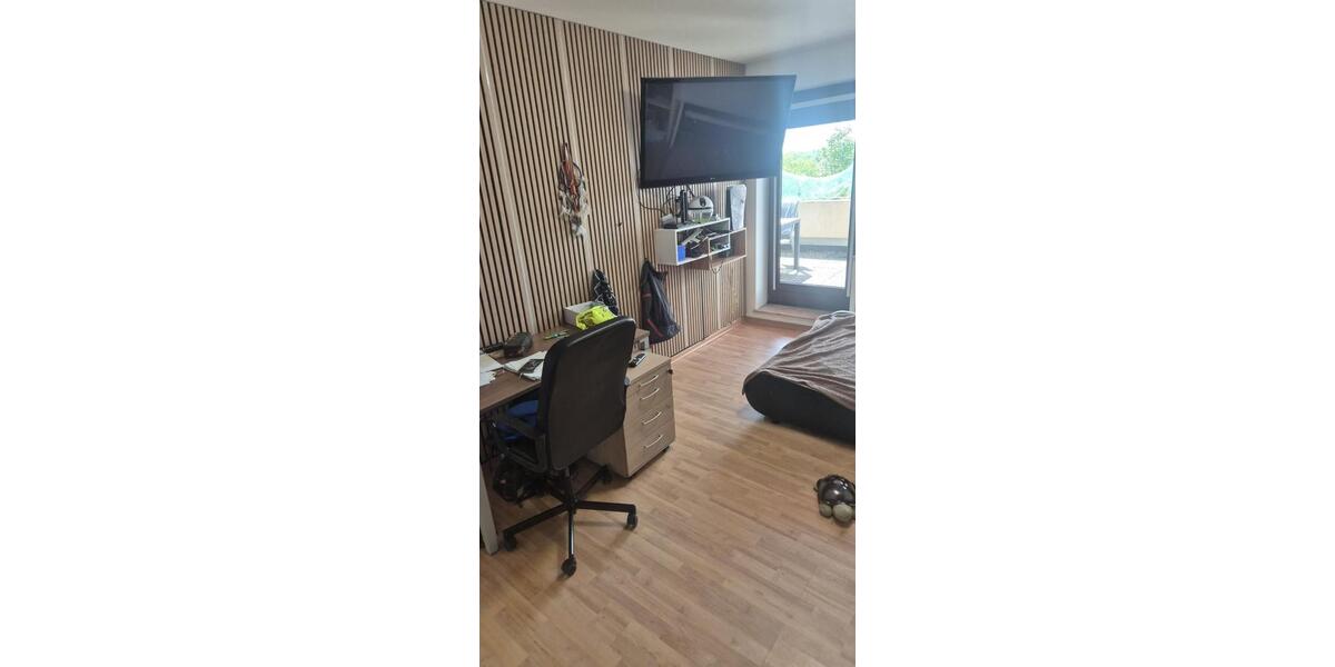 Etagenwohnung Wiehl - 4 Zimmer, 134 m&sup2;, 320.000&euro; | Angebot:26999707