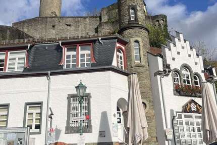 Haus zum Kaufen in Eppstein 375.000 € 110 m² 3 zimmer