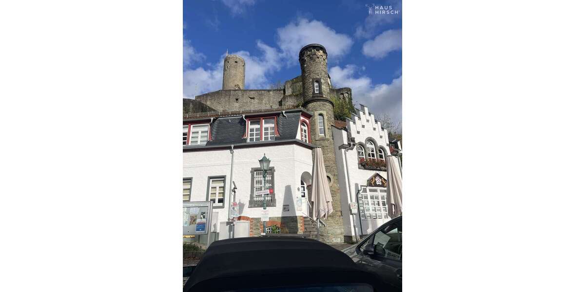 Haus zum Kaufen in Eppstein 375.000 € 110 m² 3 zimmer