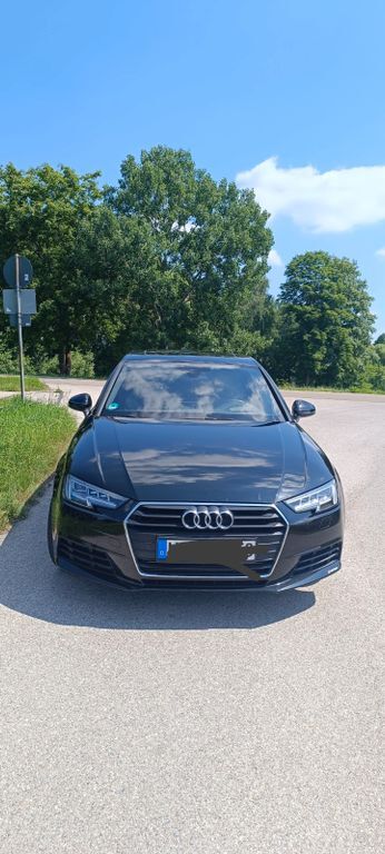A4