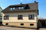 1-2 Familienhaus freistehend Hüttigweiler zimmer