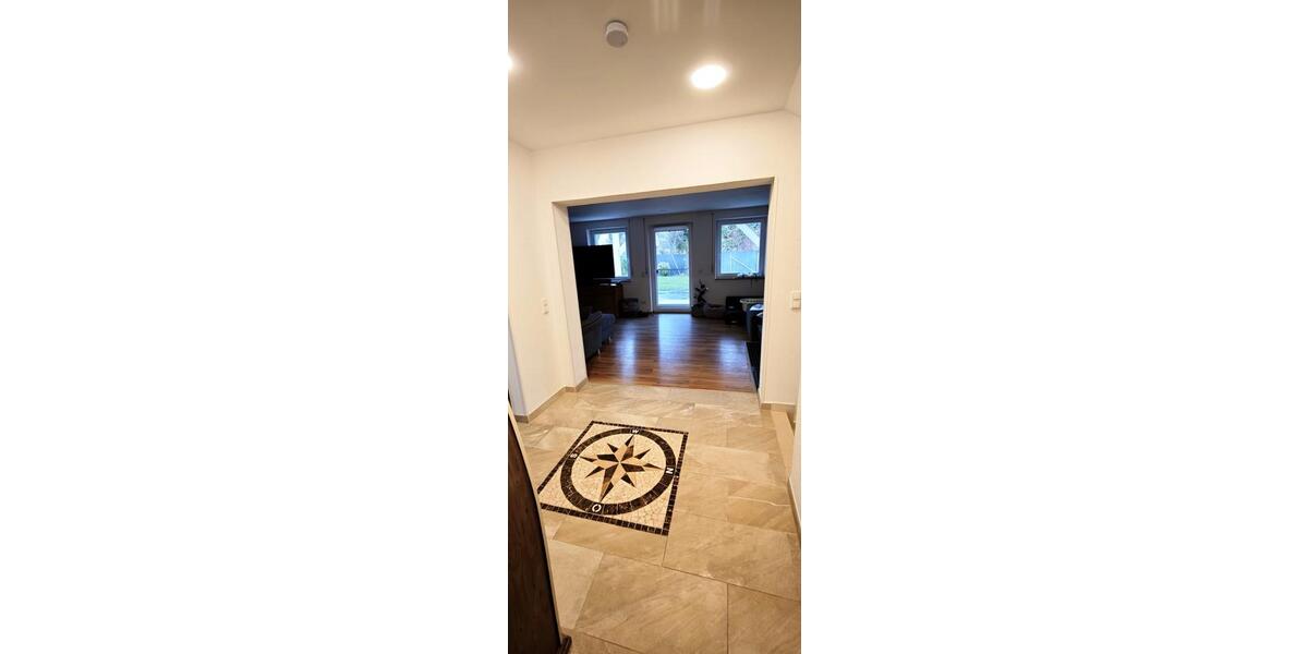 Einfamilienhaus Maisach - 4.5 Zimmer, 125 m&sup2;, 1.900&euro; | Angebot:23672919