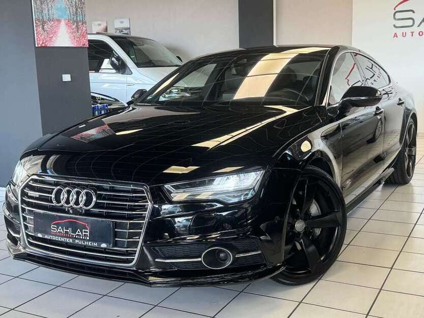 A7