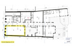 Gewerbeobjekt Burghausen - 276.000&euro; | Angebot:25746488
