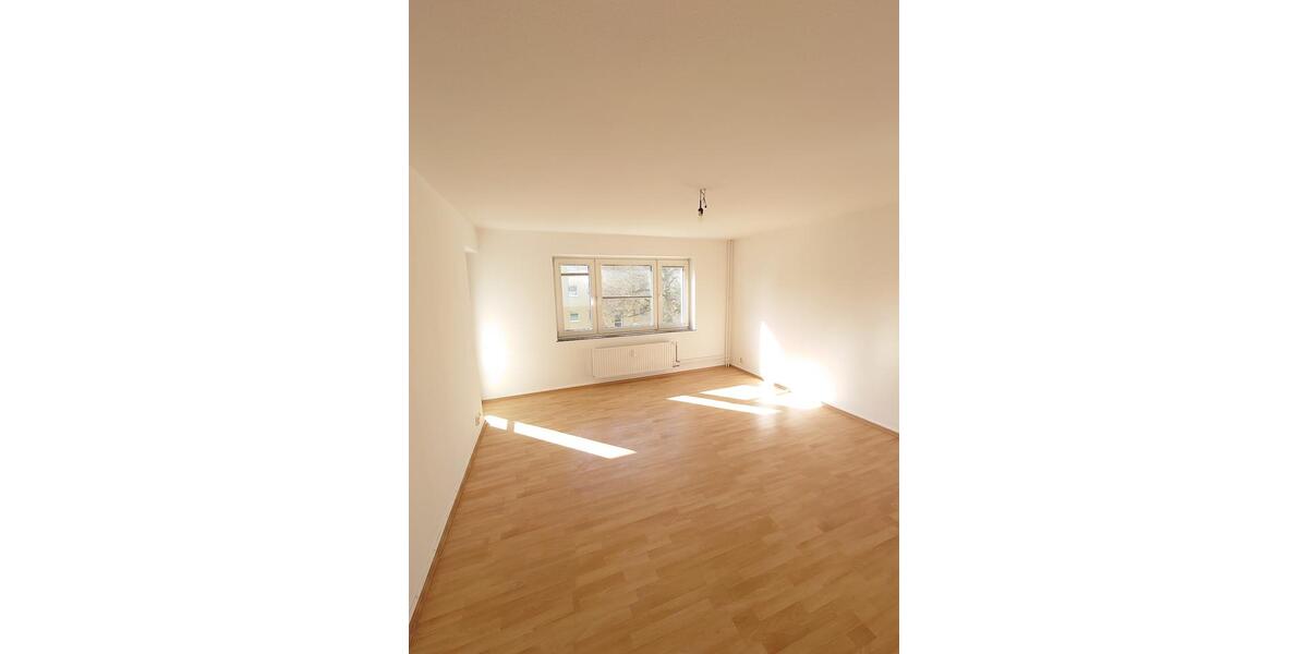 Etagenwohnung Oldenburg in Holstein - 3 Zimmer, 66 m&sup2;, 530&euro; | Angebot:26085726