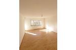 Etagenwohnung Oldenburg in Holstein - 3 Zimmer, 66 m&sup2;, 530&euro; | Angebot:26085726