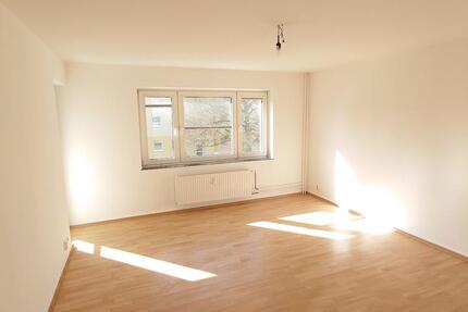 Wohnung Oldenburg in Holstein - 3 Zimmer, 66 m&sup2;, 530&euro; | Angebot:26085726