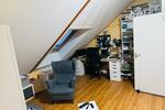 Reihenhaus Mainz Mombach - 7 Zimmer, 171 m&sup2;, 695.000&euro; | Angebot:27298271