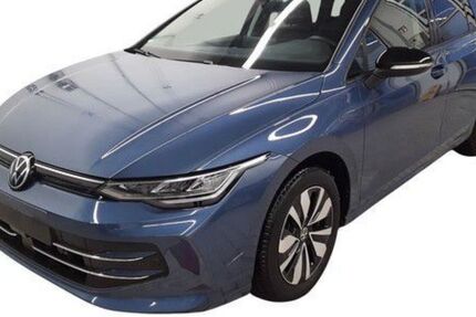 VW Golf 18.985 km 25.948 &euro; Kempten 87437