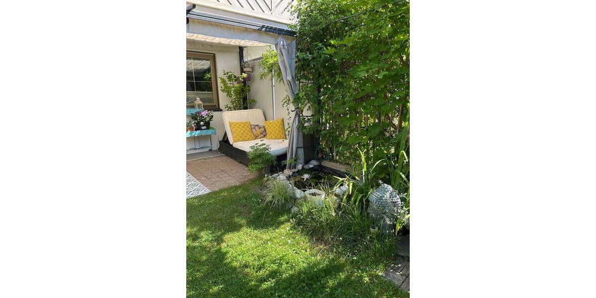 Etagenwohnung Unterneukirchen - 3 Zimmer, 75 m&sup2;, 276.000&euro; | Angebot:26029105