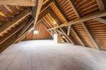 Mehrfamilienhaus, Wohnhaus Bamberg Gärtnerstadt - 2 Zimmer, 500 m&sup2;, 2.700.000&euro; | Angebot:25777844
