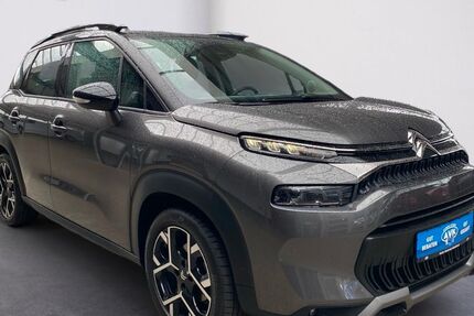 Citroen C3 Aircross 22.836 km 20.990 &euro; Husum 25813