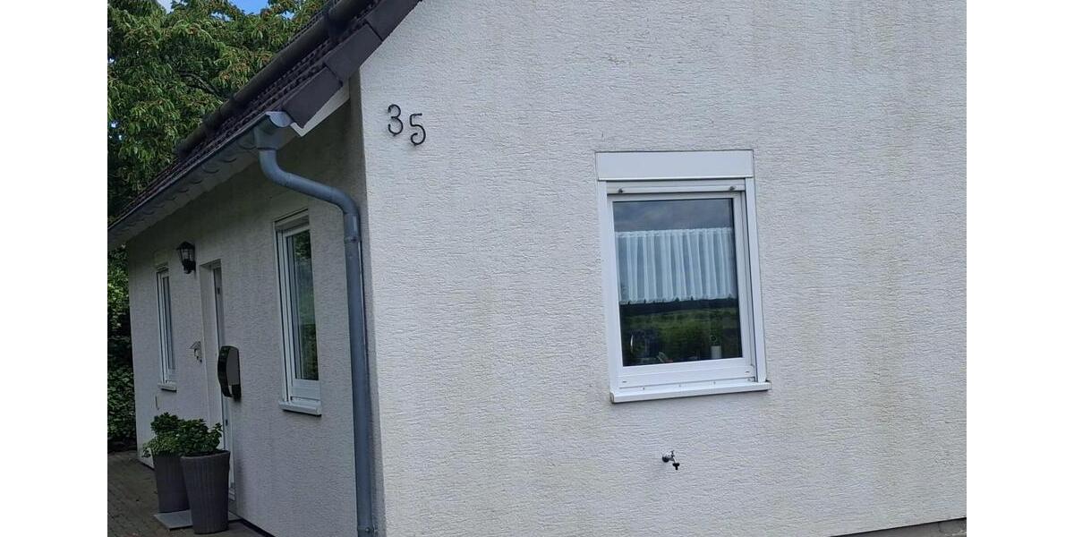 Einfamilienhaus Burbach - 4 Zimmer, 110 m&sup2;, 215.000&euro; | Angebot:26866688