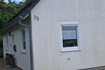 Einfamilienhaus Burbach - 4 Zimmer, 110 m&sup2;, 215.000&euro; | Angebot:26866688