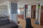 Dachgeschoßwohnung Heusweiler - 3 Zimmer, 83 m&sup2;, 580&euro; | Angebot:26384024