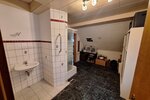 Dorndorf, Doppelhaushälfte + Nebengeb. - Doppelhaushälfte Dorndorf Dorndorf | Angebot:25972153
