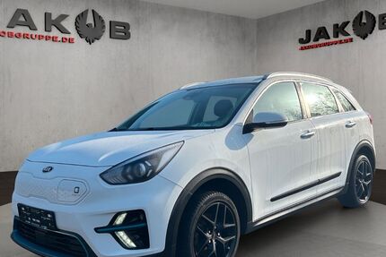 Kia Niro 42.661 km 20.600 &euro; Fulda 36041