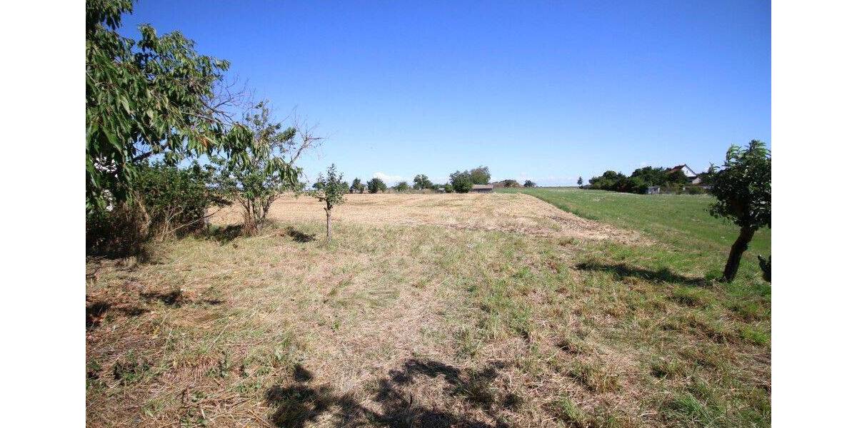 Grundstück Bad Dürrenberg Tollwitz - 89.001&euro; | Angebot:22018414