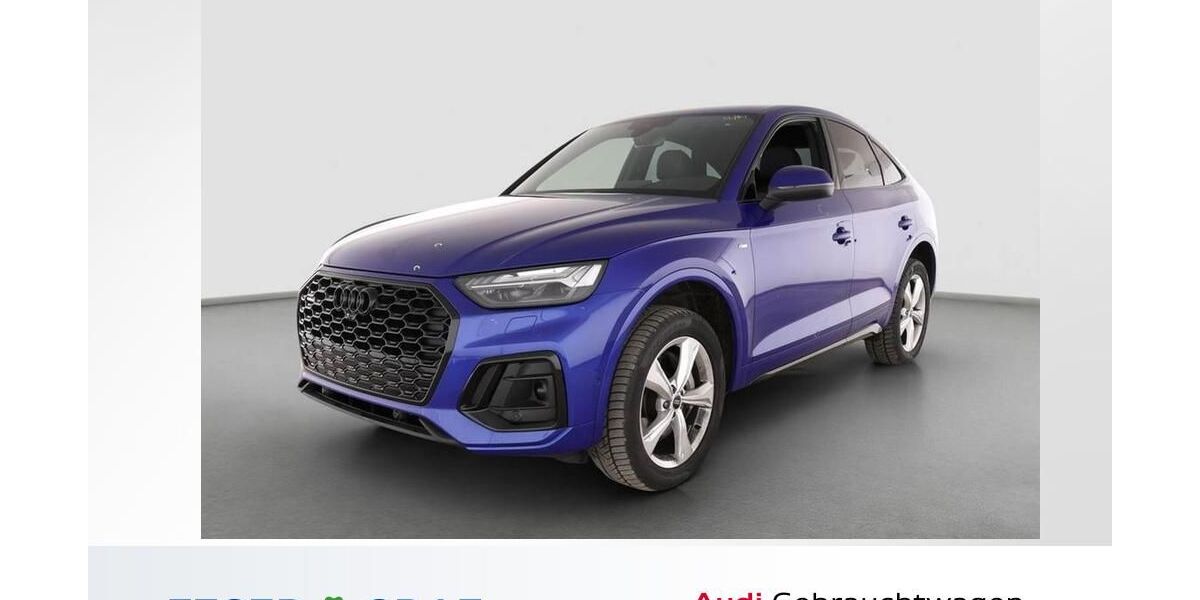Audi Q5 20.970 km 49.980 &euro; Roth 91154