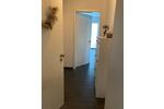 Moderne 3-Zimmer-EG-Wohnung mit Garten, Garage und Einbauküche