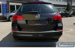 Opel Astra Selection*Tempo*Navi*Klima*SHZ*AHK*DachT. 175.681 km 3.890 &euro; Berlin 13187
