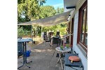 Einfamilienhaus Bad Segeberg - 3 Zimmer, 114 m&sup2;, 450.000&euro; | Angebot:27248228