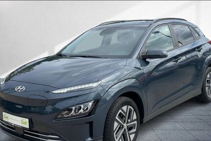 Hyundai KONA 32.500 km 20.480 &euro; Neu Wulmstorf 21629