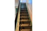 Einfamilienhaus Gelnhausen - 6 Zimmer, 110 m&sup2;, 1.250&euro; | Angebot:26289946