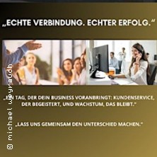 LoveSelling Seminar 15.11.2025 Seehotel Niedernberg