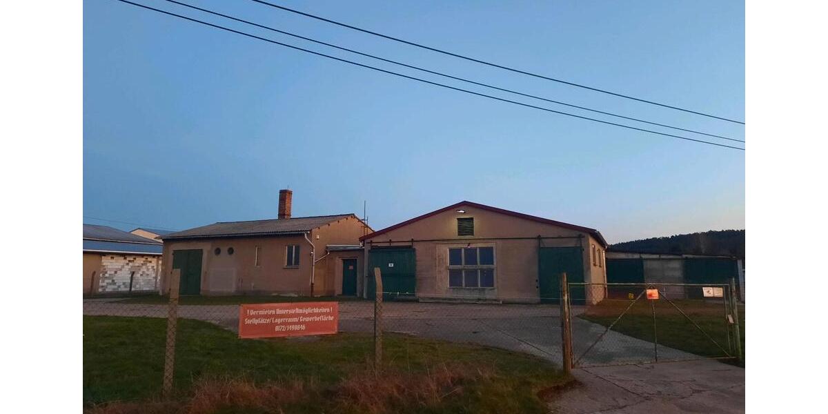 Unterstellmöglichkeiten,Stellplätze,Werkstatt,Lagerraum,mieten zimmer