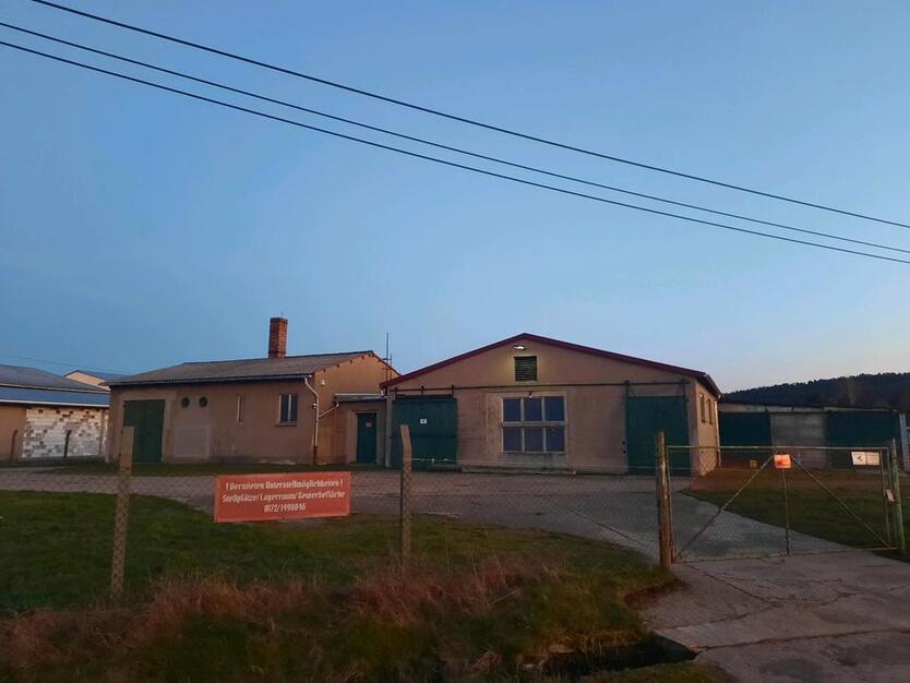 Unterstellmöglichkeiten,Stellplätze,Werkstatt,Lagerraum,mieten zimmer