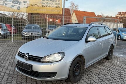 VW Golf 469.750 km 1.990 &euro; Würzburg 97076