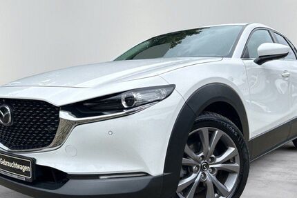 Mazda CX-30 61.401 km 22.490 &euro; Berlin 12247