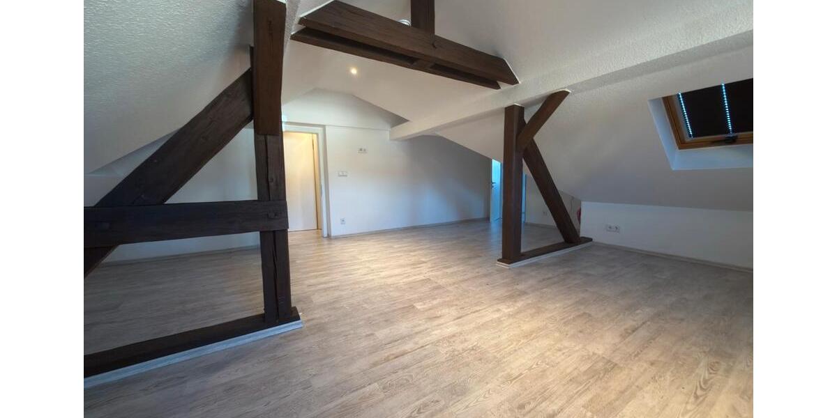 Einfamilienhaus Meiningen - 5 Zimmer, 140 m&sup2;, 178.500&euro; | Angebot:27109801